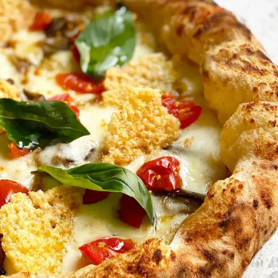 Le migliori pizzerie di Milano: la top 10