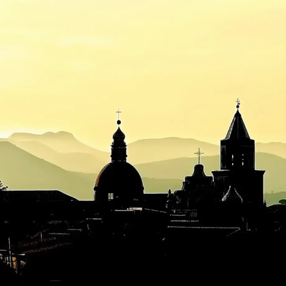 Mangiare bene a Benevento e provincia: i migliori ristoranti da provare