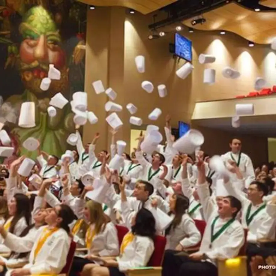 migliori-scuole-di-cucina-al-mondo