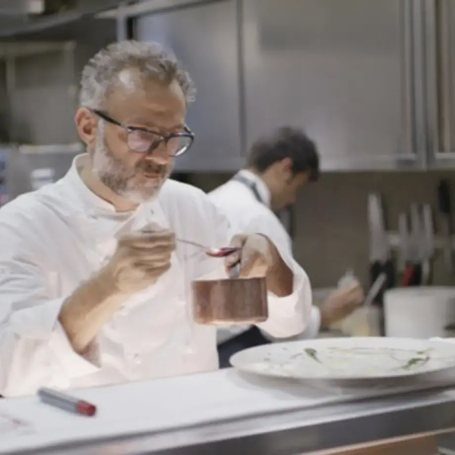 netflix-italia-catalogo-film-cucina