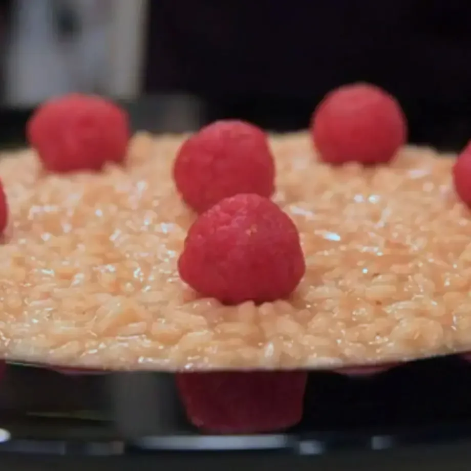 parola-di-chef-il-risotto-con-meatballs-di-christian-milone