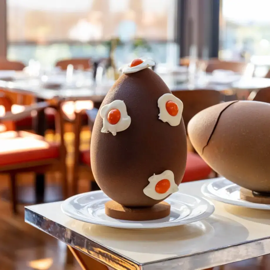 Pasqua e Pasquetta 2023: menu e prezzi dei ristoranti 