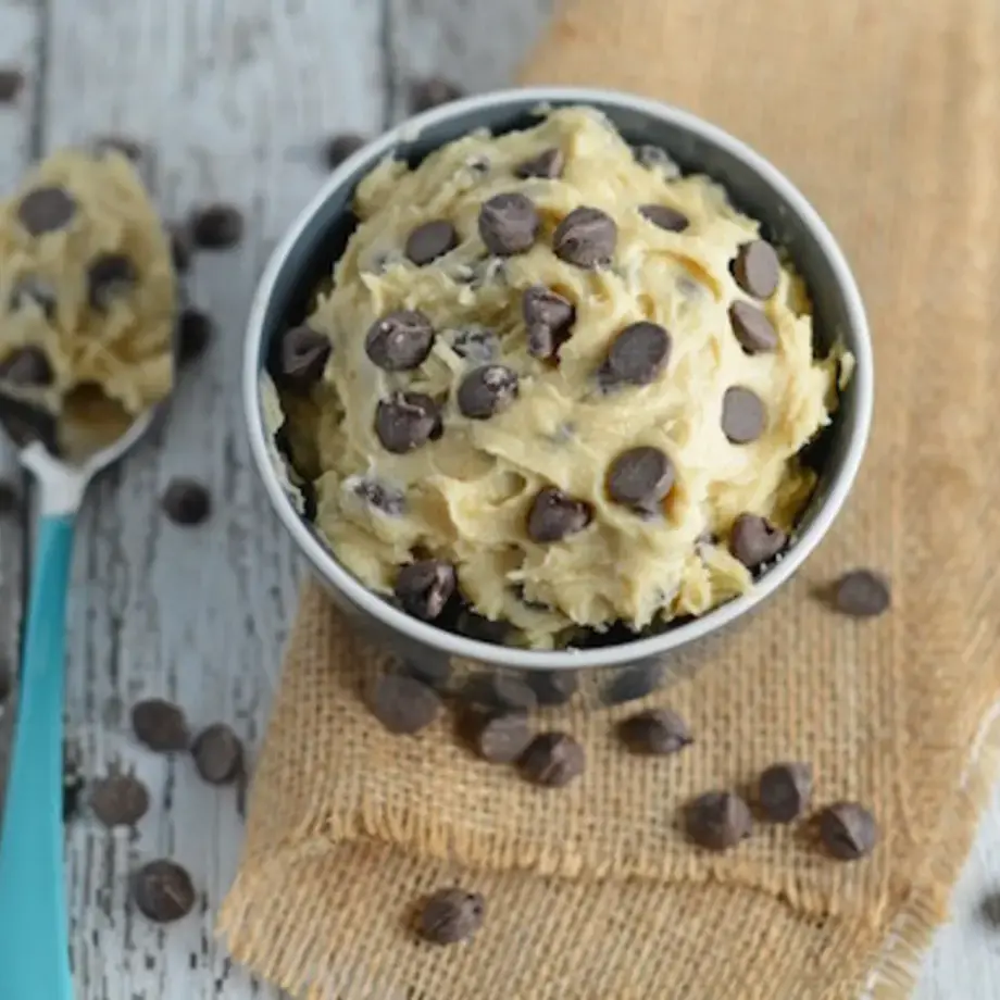 pasta-cruda-biscotti