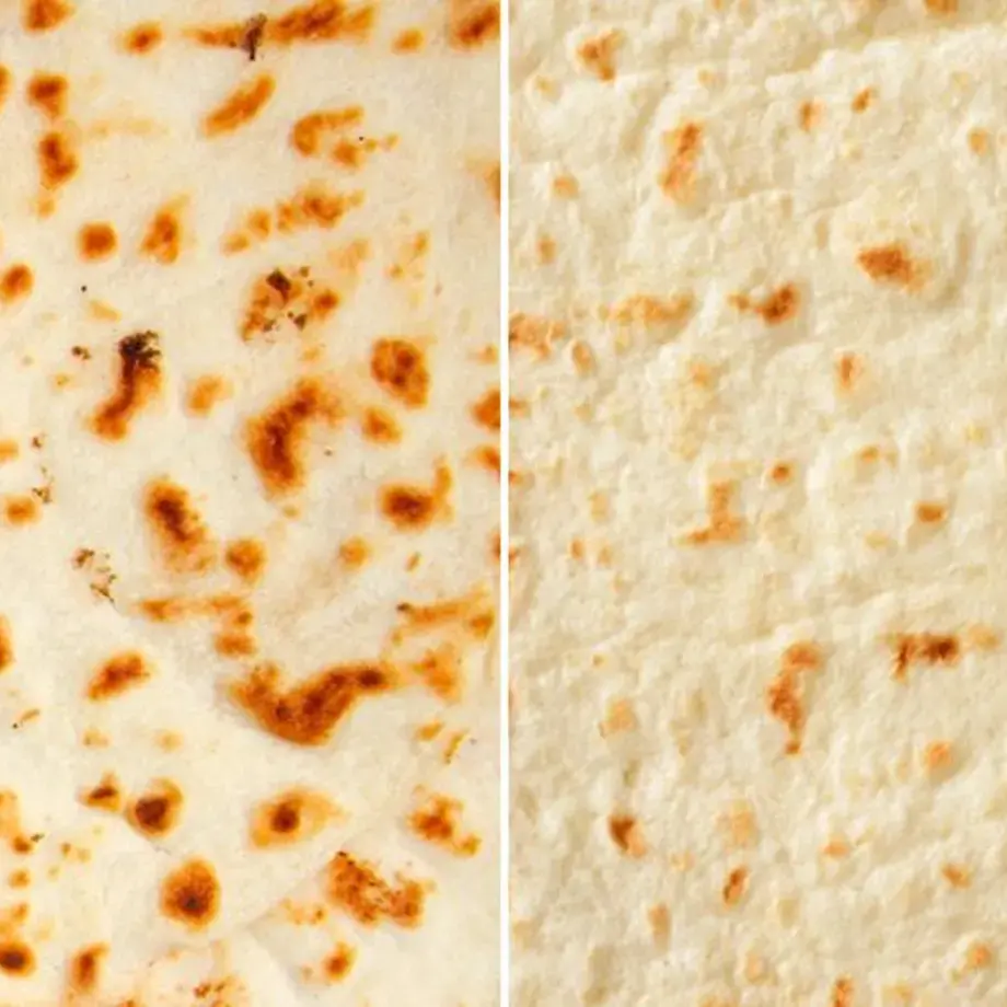 piadina-tortilla-differenza