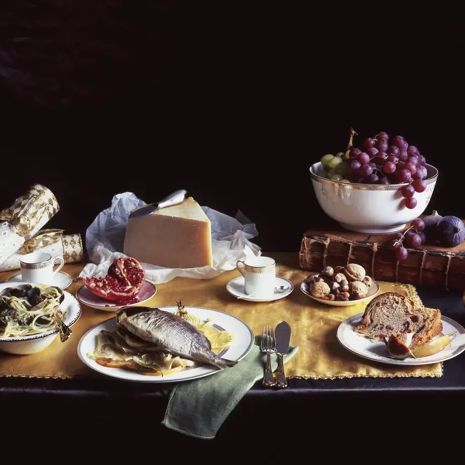 piatti-tipici-natalizi