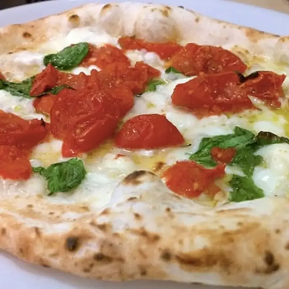 pizza-napoletana-trucchi-in-cucina