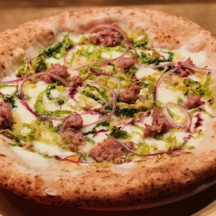 pizze-ricette-autunnali