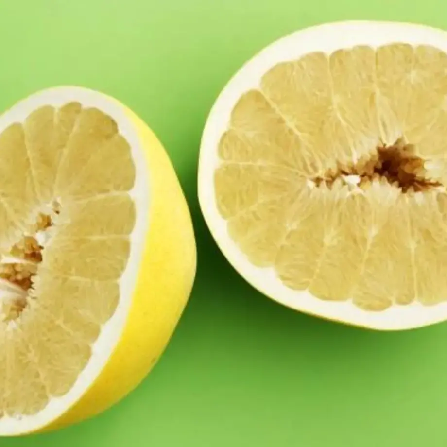 pomelo