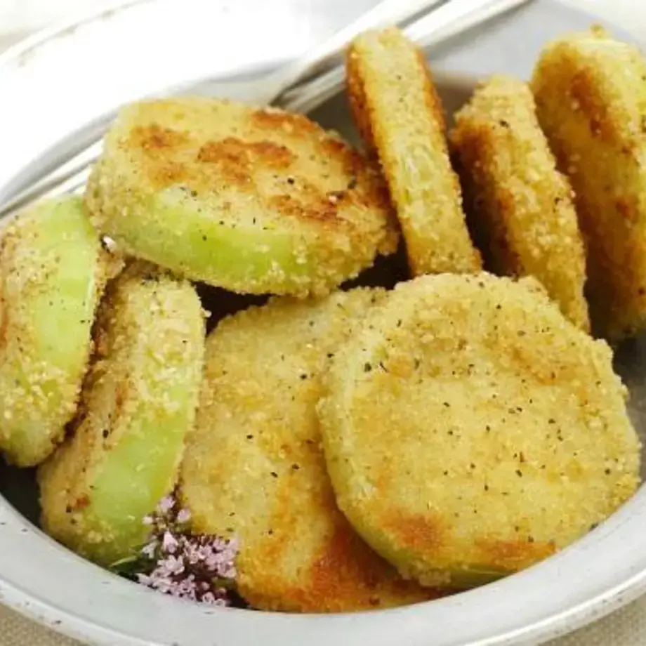 pomodori-verdi-fritti