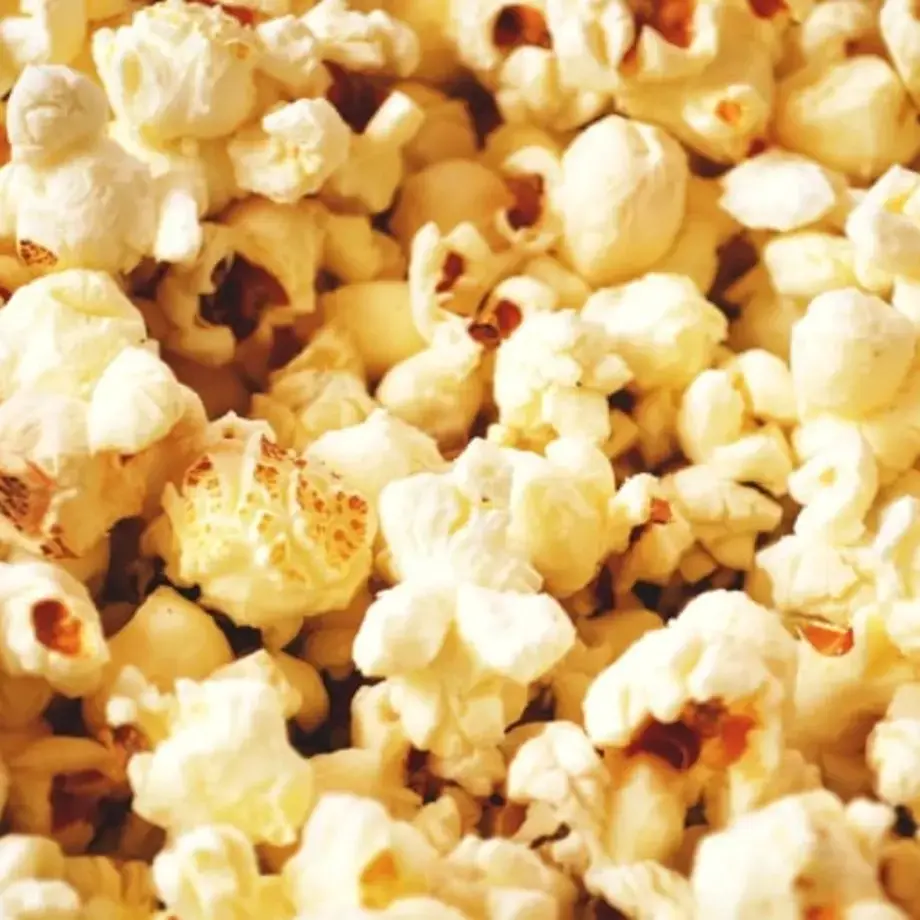 pop-corn-cucina