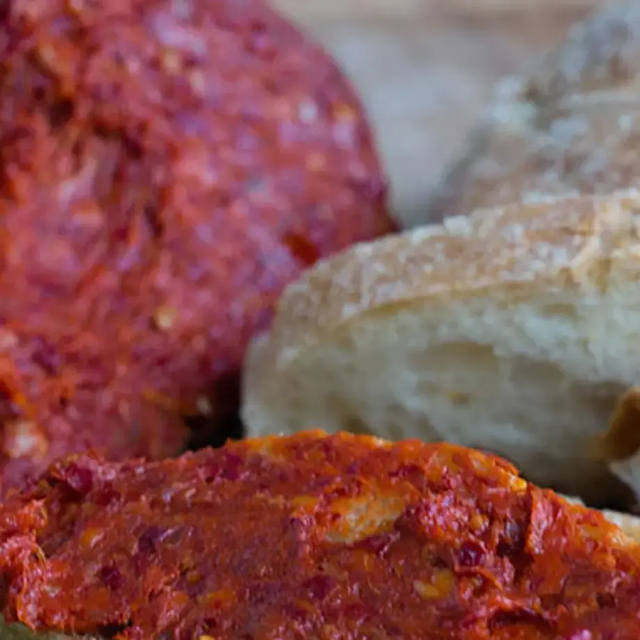 prodotti-tipici-calabresi