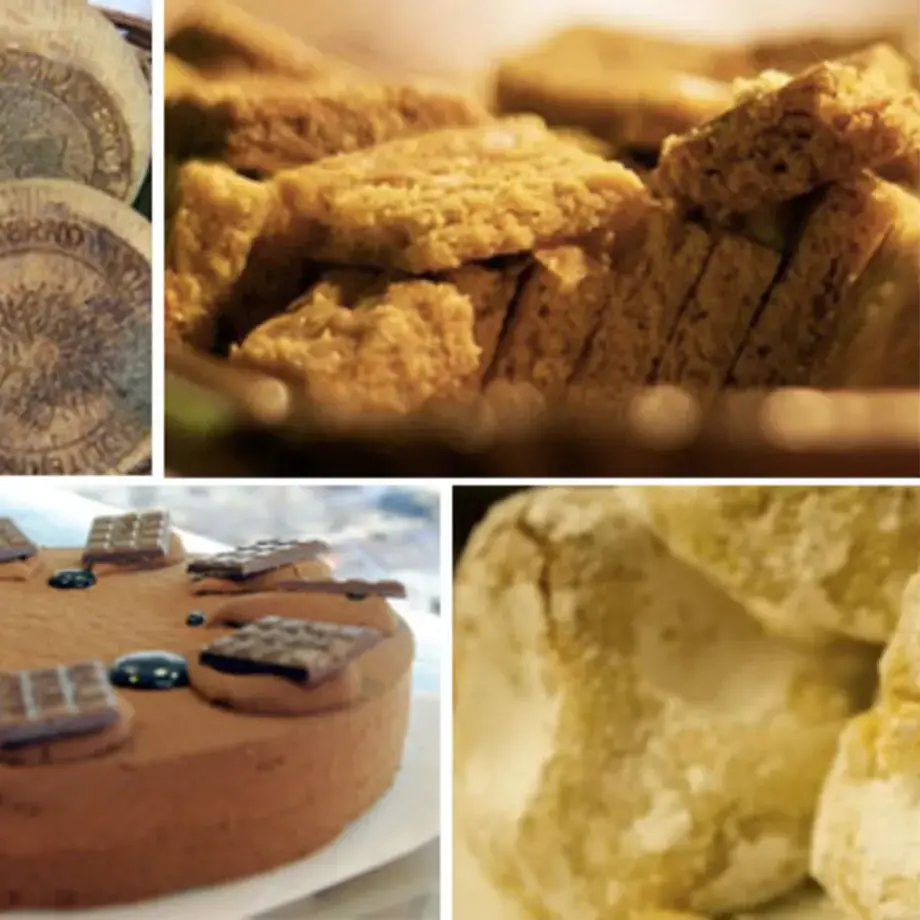 prodotti-tipici-italiani-made-in-italy