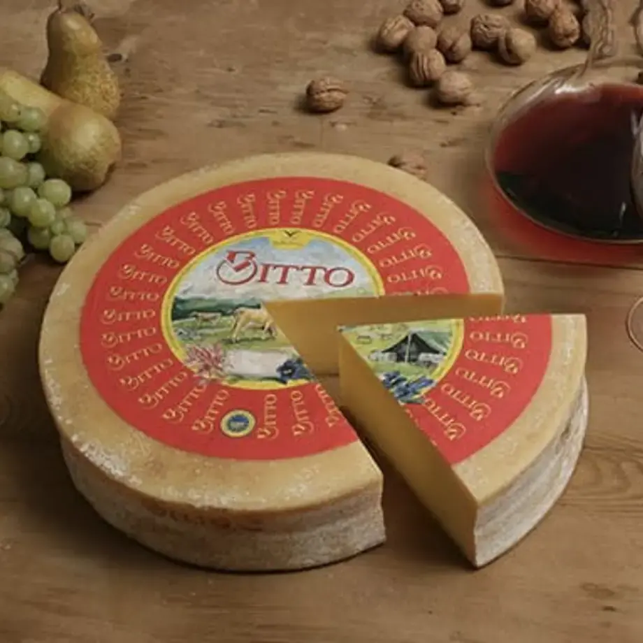 prodotti-tipici-lombardi