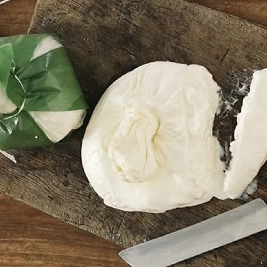 prodotti-tipici-pugliesi