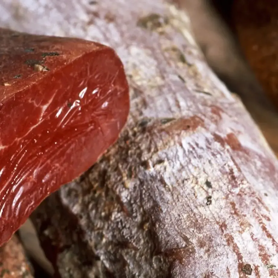 prodotti-tipici-valle-d-aosta