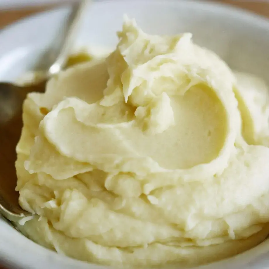 pure-di-patate-ricetta-robuchon