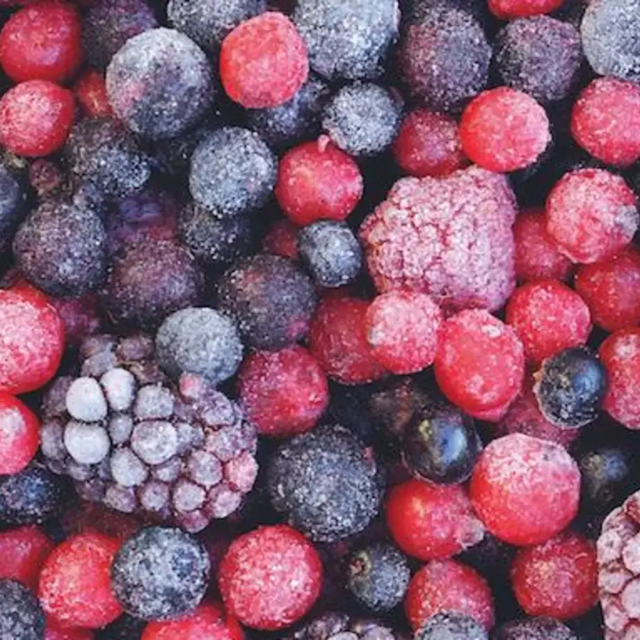 quanto-durano-alimenti-in-freezer