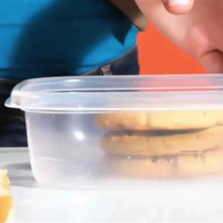 recuperare-biscotti-secchi