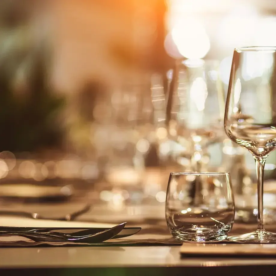 Regole pe rapparecchiatura