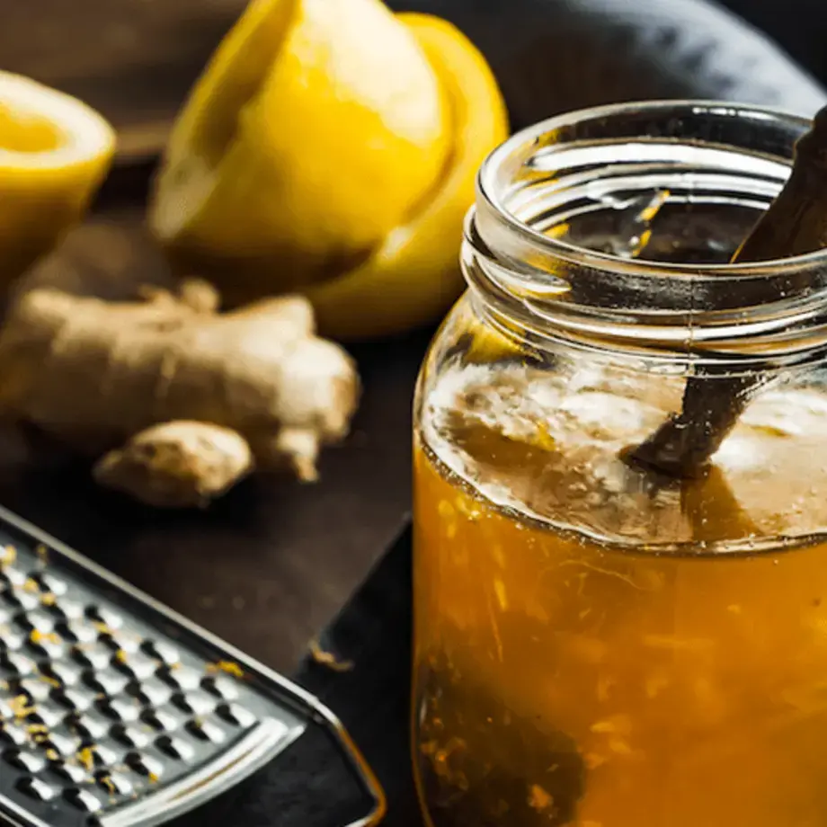 ricetta-marmellata-di-limoni-e-zenzero