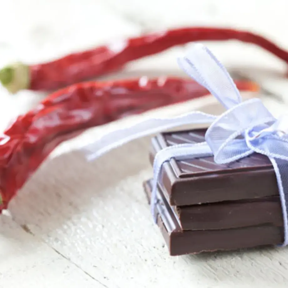 ricette-dolci-salate-cioccolato