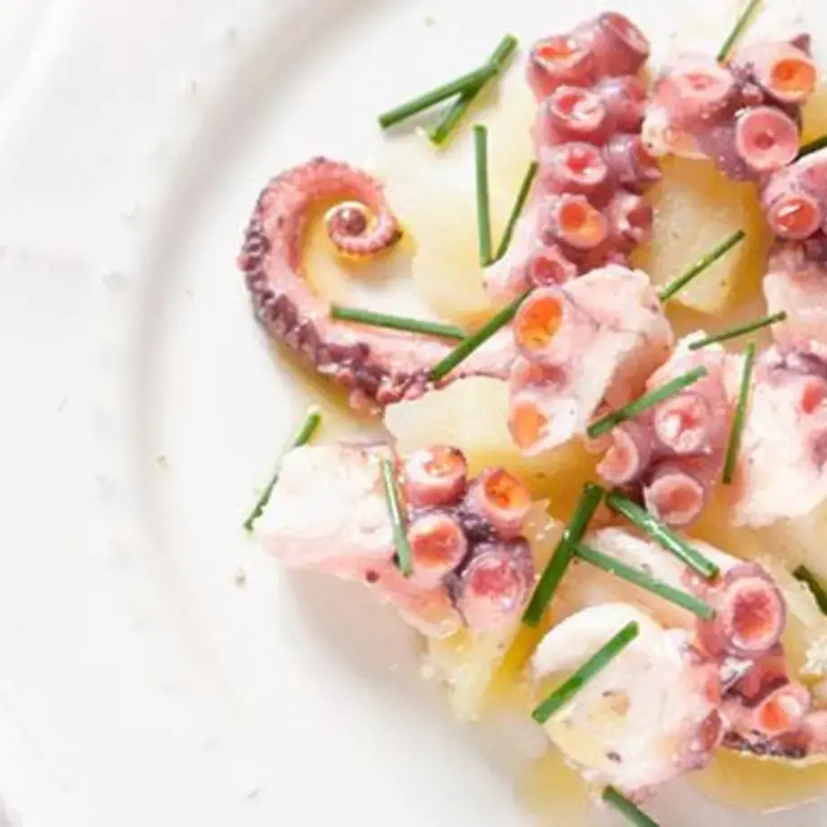 ricette-facili-natale