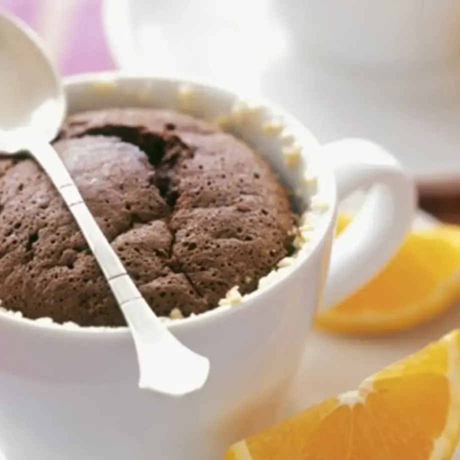 ricette-in-tazza-al-microonde