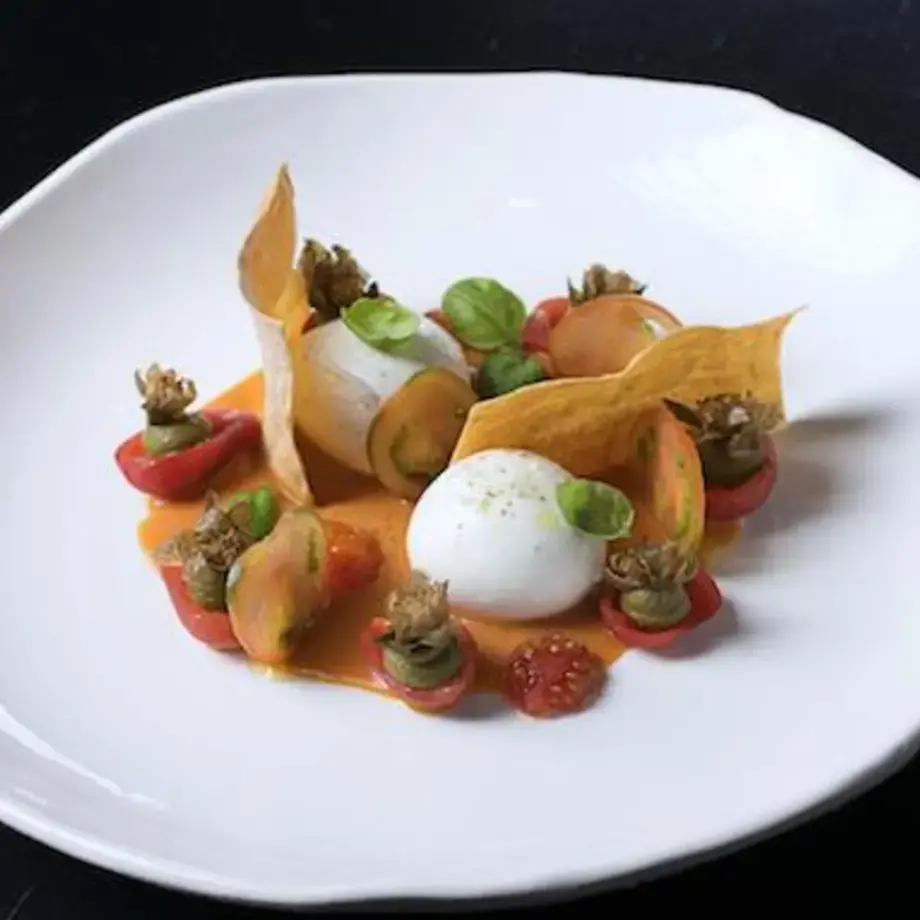 ricette-insalate-particolari