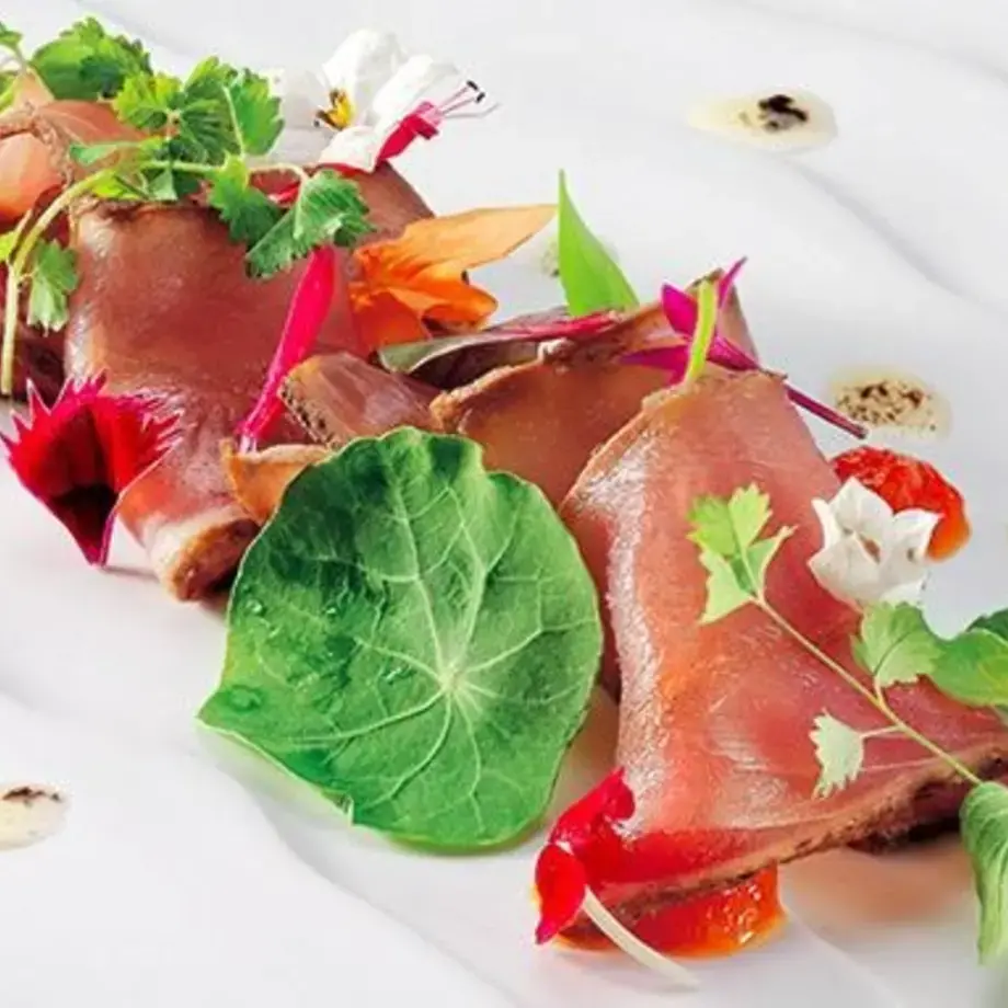 ricette-light-veloci