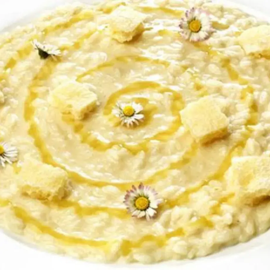 ricette-risotti-particolari