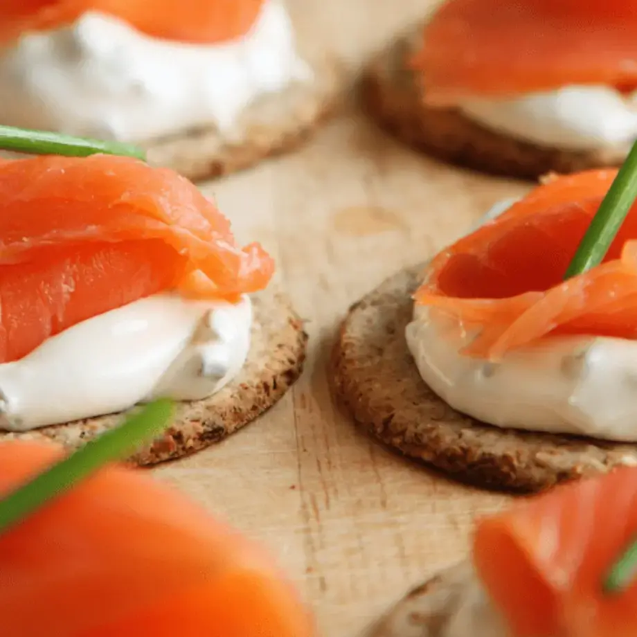 ricette-salmone-affumicato