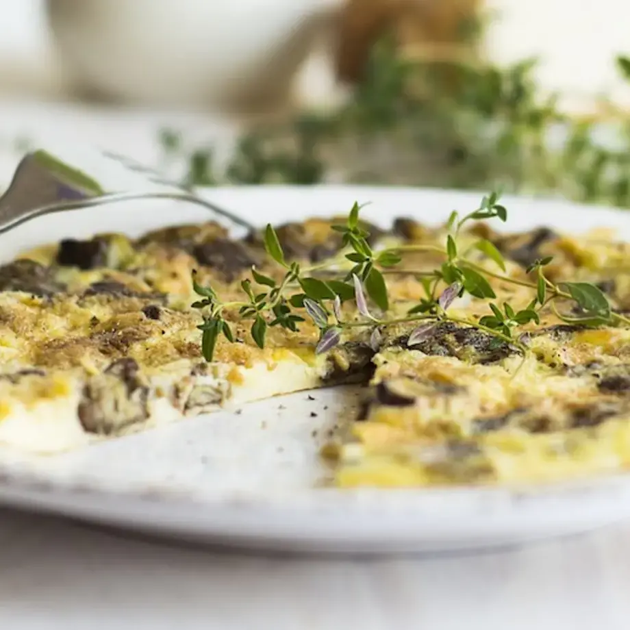 ricette-vegetariane-senza-carboidrati