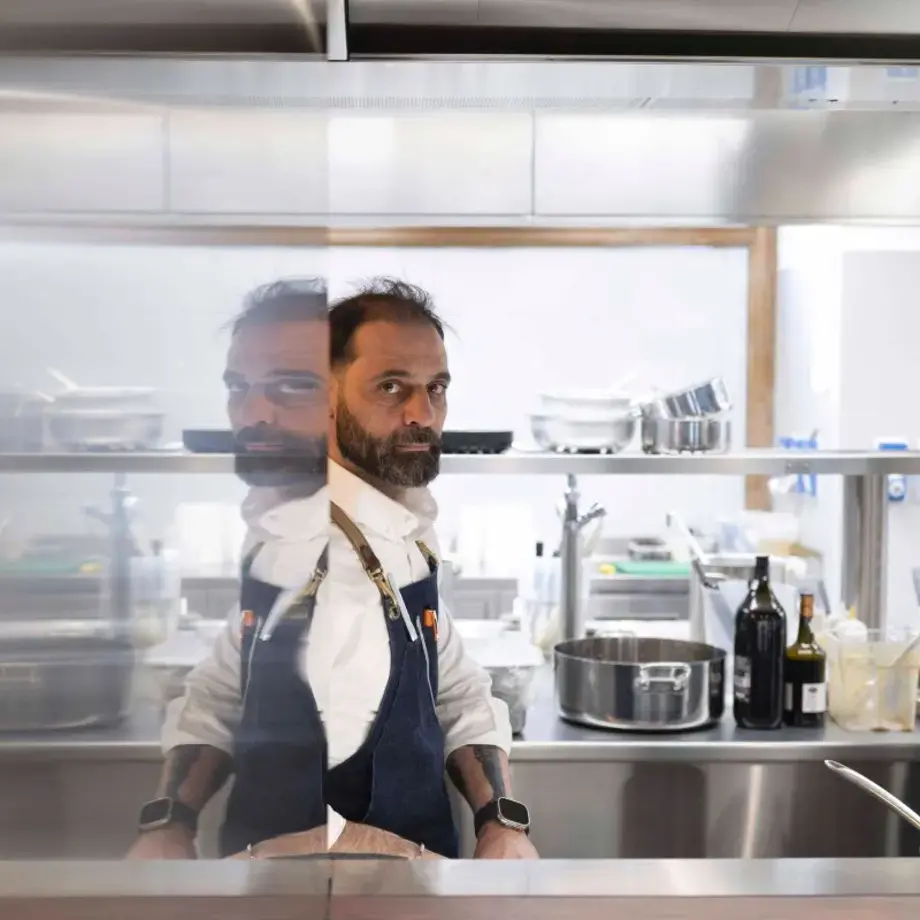 Il bistrot Caffè San Carlo e il ristorante Scatto: le nuove aperture dei Costardi a Torino