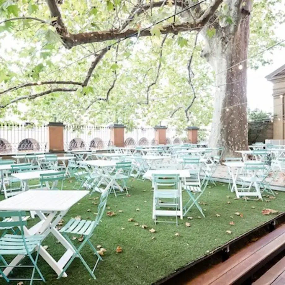 ristoranti-all-aperto-bologna