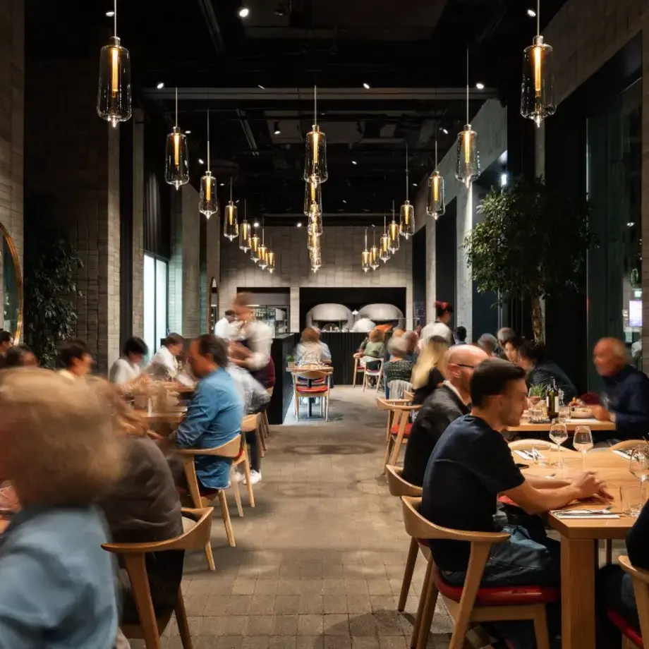 Ristoranti aperti il lunedì sera a Milano: gli indirizzi da provare
