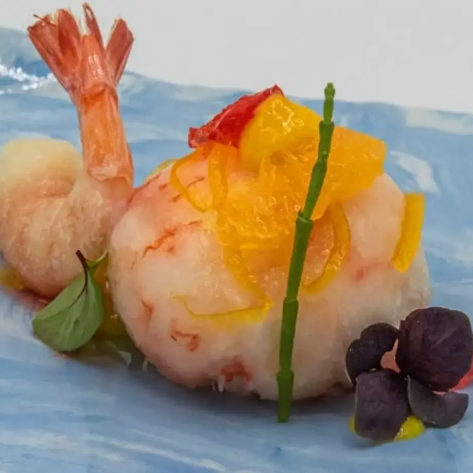 ristoranti-michelin-piu-economici