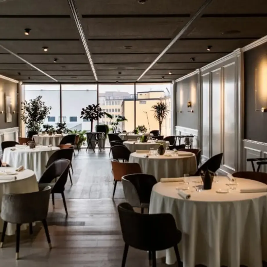 ristoranti-stellati-milano