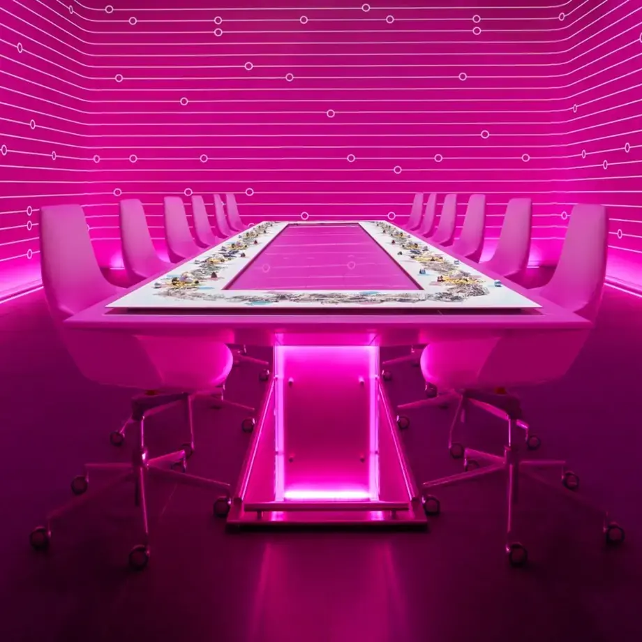 I ristoranti stellati più cari del mondo