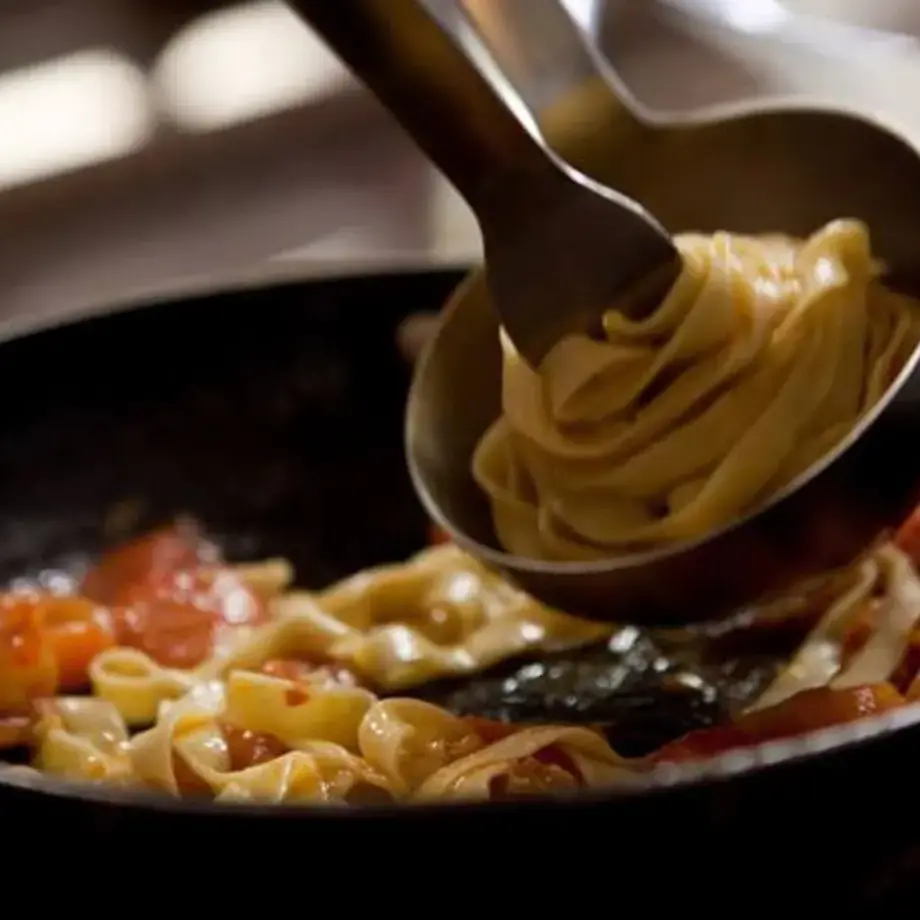 ristoranti-storici-milano