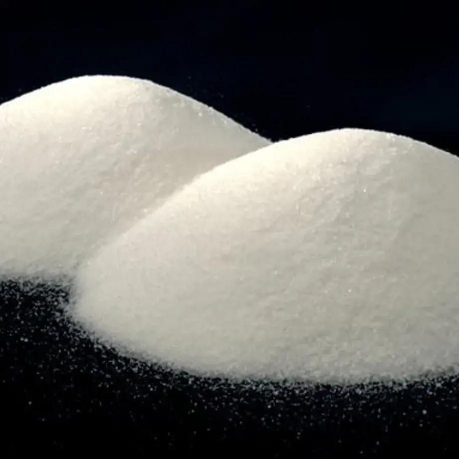 sale-all-inizio-o-alla-fine-cottura