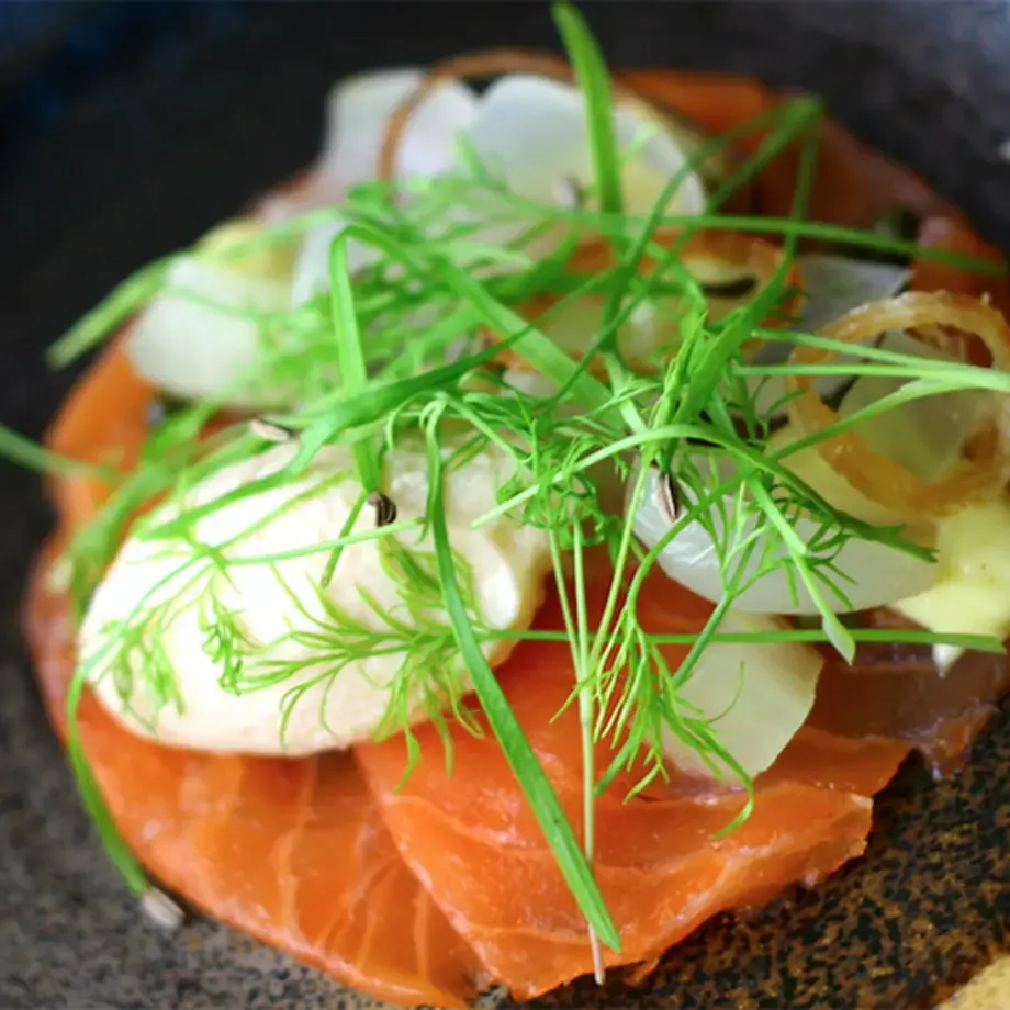 salmone-affumicato-scozzese-norvegese-alaska-differenze