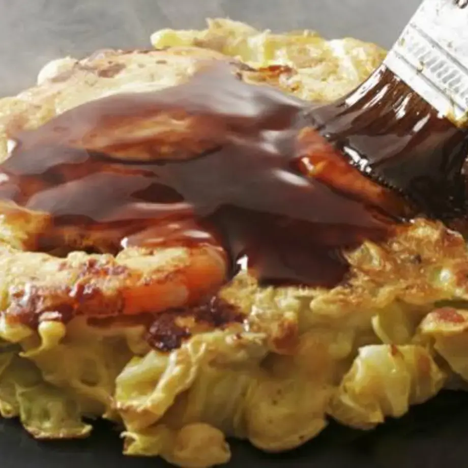 salsa-okonomiyaki-fatta-in-casa