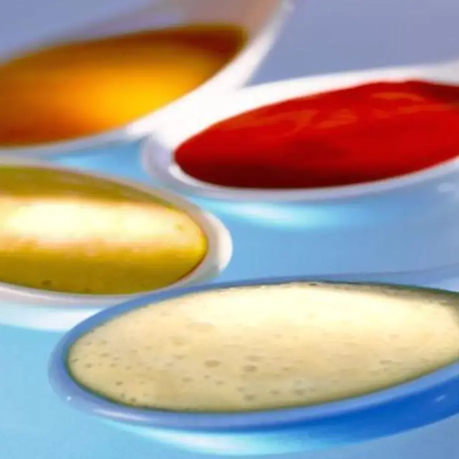 salse-madri-cucina-francese