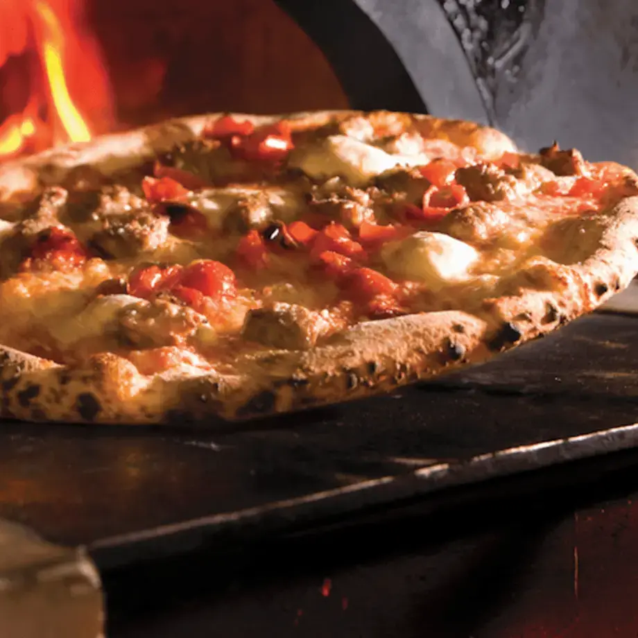 salvatore-lioniello-consigli-pizza