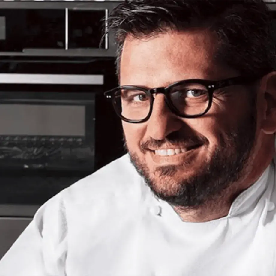 scuola-di-cucina-innocenti-evasioni