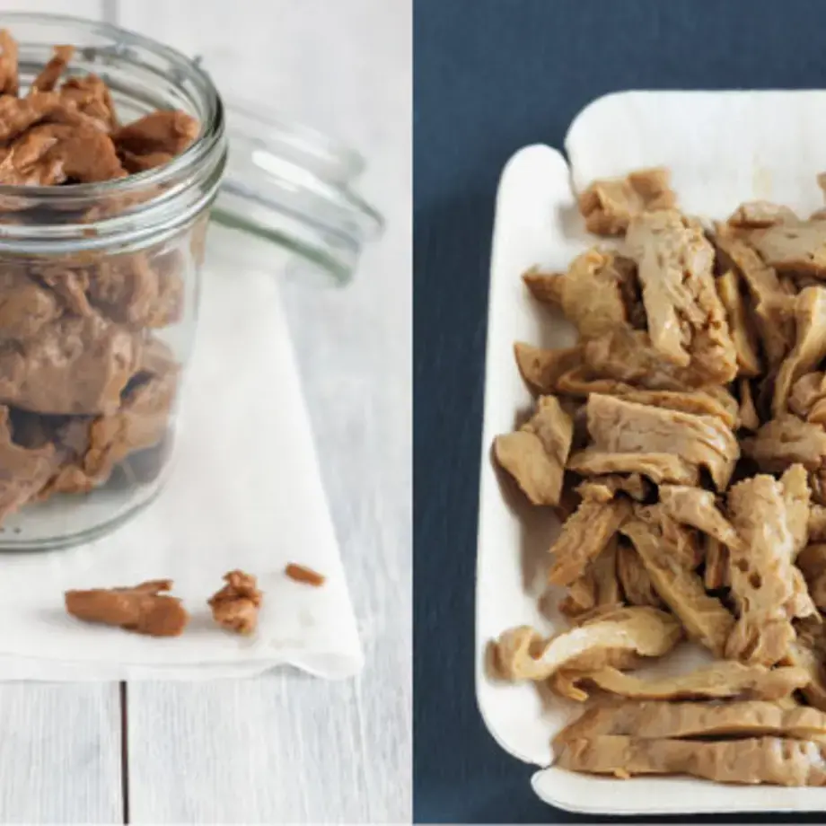 seitan-fatto-in-casa-ricetta-facile