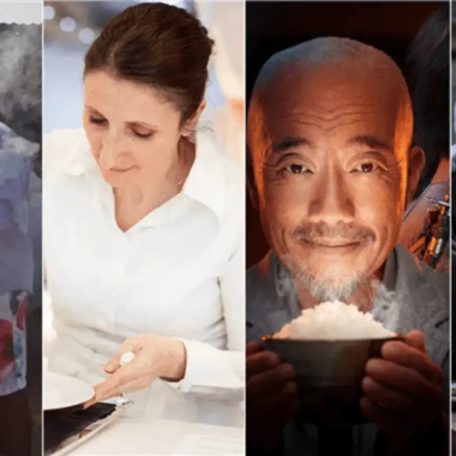 serie-cucina-netflix