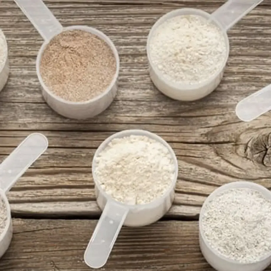 sostituti-farina-bianca