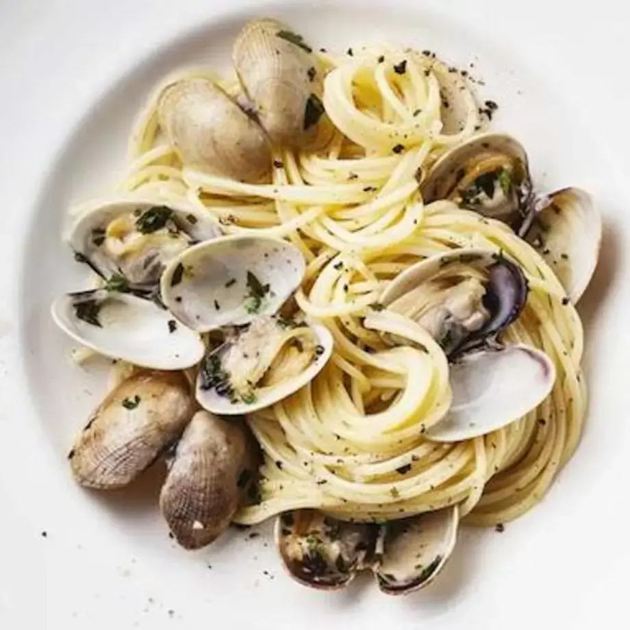 spaghetti-alle-vongole-origine