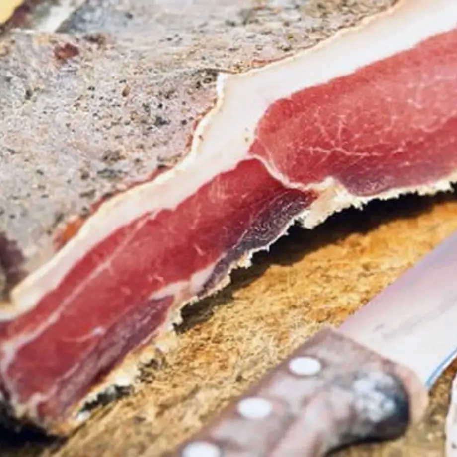 speck-cose-da-sapere